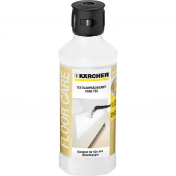 Kärcher 6.295-769 acessório para lavadora de alta pressão conjunto de limpeza automóvel