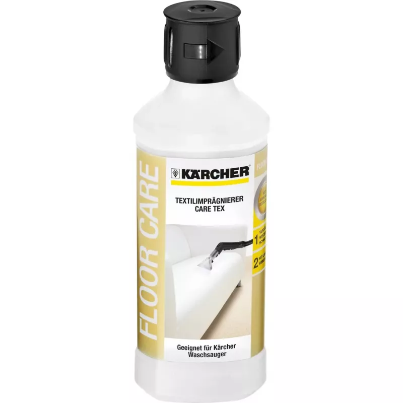 Kärcher 6.295-769 acessório para lavadora de alta pressão conjunto de limpeza automóvel
