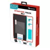 Pack inicial Subsonic 6 em 1 para Nintendo Switch Lite