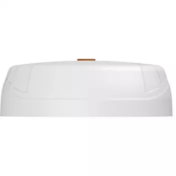 Poynting · Antena · 5G/LTE · Marítima/Costeira · A-SWIRL-0004-V1-01 · 4x4 MIMO LTE/5G · WiFi 7, GPS (A-SWIRL-0004-V1-01)