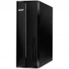 PC de secretária Acer Aspire XC-1860 — Intel Core Ultra 5 225, 16 GB DDR5, 1 TB SSD, Windows 11 Home, Preto