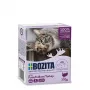 Bozita 4919 Comida húmida para gatos 370 g