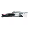 Toner Lexmark C320030 3000 páginas magenta