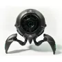 Zoeao GravaStar F Altifalante Bluetooth cinzento metálico - Altifalante - controlo de volume