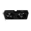 Placa gráfica Palit GeForce RTX 5060 Dual 8GB GDDR7