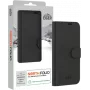 Eiger North Folio capa Galaxy S26+ preto