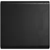 Subwoofer KLIPSCH Flexus Sub 200 – driver de 12 polegadas (30,5 cm), 26–250 Hz, 103,7 dB, preto, MDF