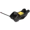 Datalogic BC9030-433 base/carregador, 433 MHz, multi-interface