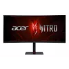 Monitor Acer Nitro XV5 XV345CURX0BMIIPPHX 34 inch LED 3440 x 1440