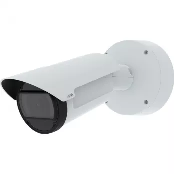 CÂMARA DE REDE Q1805-LE 2MP BULLET/02504-001 AXIS