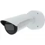 CÂMARA DE REDE Q1805-LE 2MP BULLET/02504-001 AXIS