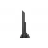 TV LED 43UV3F63DG 43 polegadas ecrã LED resolução 4K