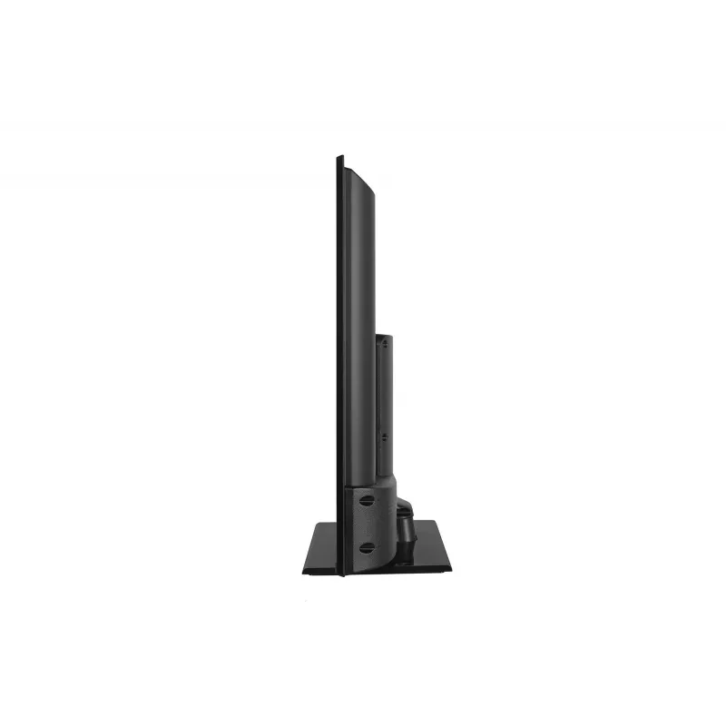 TV LED 43UV3F63DG 43 polegadas ecrã LED resolução 4K