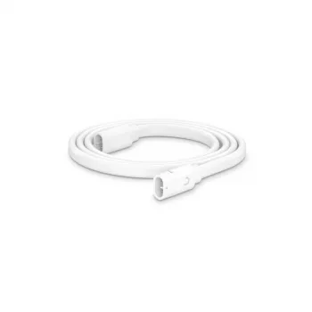 Cabo Ubiquiti UISP UACC-Cable-PT-1.5M comprimento 1,5 m