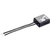 Limitador de corrente de arranque H-Tronic 1191530 (1191530)