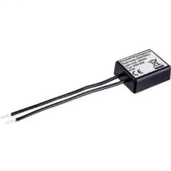 Limitador de corrente de arranque H-Tronic 1191530 (1191530)