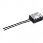 Limitador de corrente de arranque H-Tronic 1191530 (1191530)