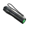 Lanterna LED Extralink EFL-1008 Freya, a pilhas, 10W, 200lm