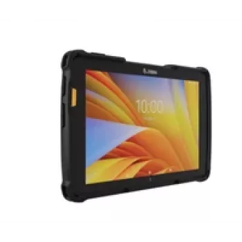 Capa para tablet Zebra SG-ET4X-8EXOSKL1-01 20,3 cm (8