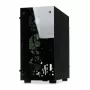 iBox PASSION V4 Mini Torre preto