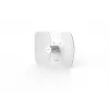 Ponto de acesso wireless Tenda O9 2,4 GHz 5 GHz Wi-Fi 802.11ac