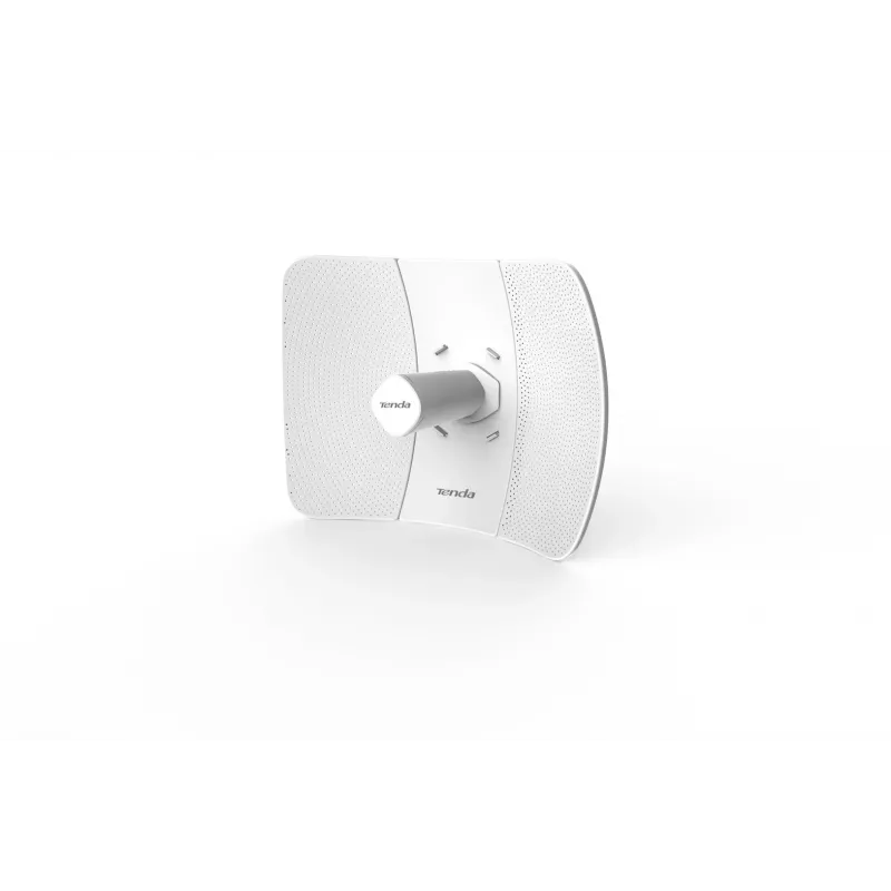 Ponto de acesso wireless Tenda O9 2,4 GHz 5 GHz Wi-Fi 802.11ac