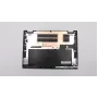 Lenovo 01YU967 Cover D, preto (tampa traseira ThinkPad X390 Yoga)