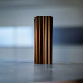 Extensão de engate rápido Asetek 146 mm preto – extensão de montagem para refrigeração/componentes de PC