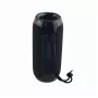 Altifalante portátil Manta SPK12GO BT, preto