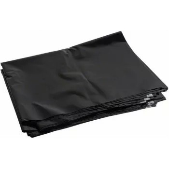Acessório para aspirador Bosch 2 607 432 043