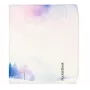 Capa para acessório de leitor 7 WINTERTIME/FL-700-WTP-WW Pocket Book