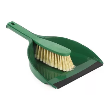 Pá de lixo Beldray LA075291EU7 ecológica leve design reciclado