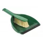 Pá de lixo Beldray LA075291EU7 ecológica leve design reciclado