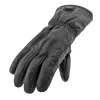 Luvas desportivas Glovii GI2BL