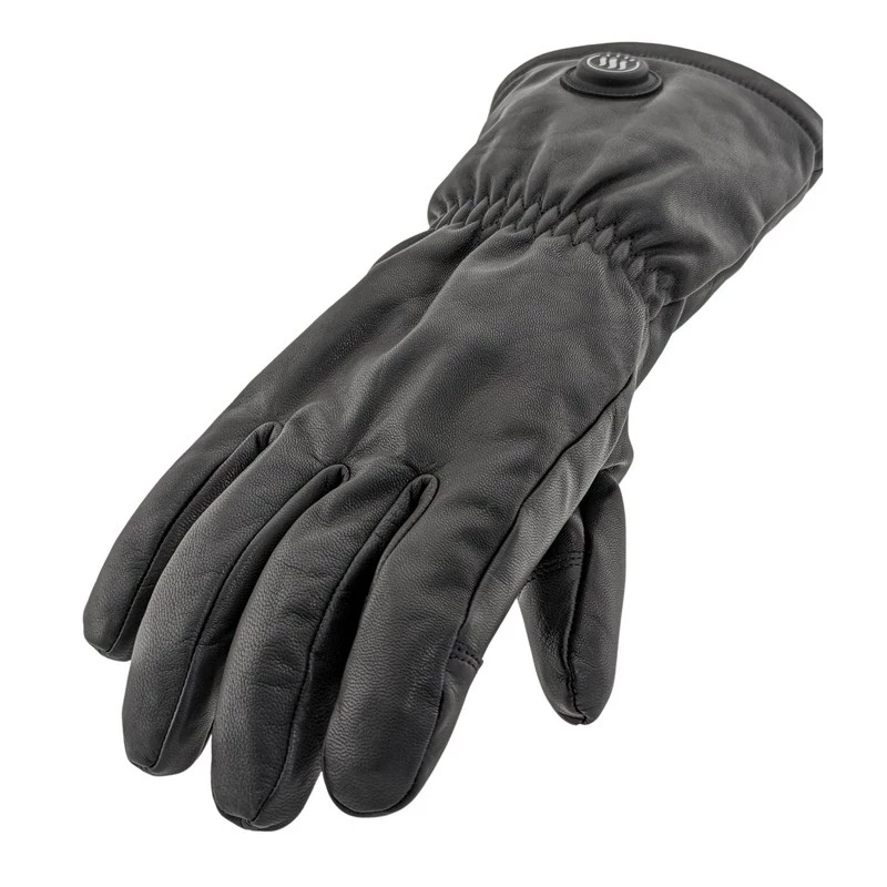 Luvas desportivas Glovii GI2BL