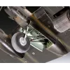Revell Lancaster B. III Dambusters (04295) 1:72 escala avião kit de montagem em plástico