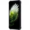 Smartphone Oukitel G3 6 polegadas 4GB 128GB 6300mAh Verde