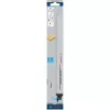 Lâminas para serra sabre Bosch Precision for Fibre Insulation S 1213 AWP, 300 mm, 2 unid.
