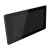 HUION Kamvas Pro 16 GT156 tablet gráfico com ecrã, IPS de 15,6 polegadas, 1920×1080, área de trabalho 344,16×193,59 mm, 8192 níveis de pressão, 5080 lpi, USB, preto