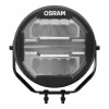 Osram ROUND MX260-CB lâmpada