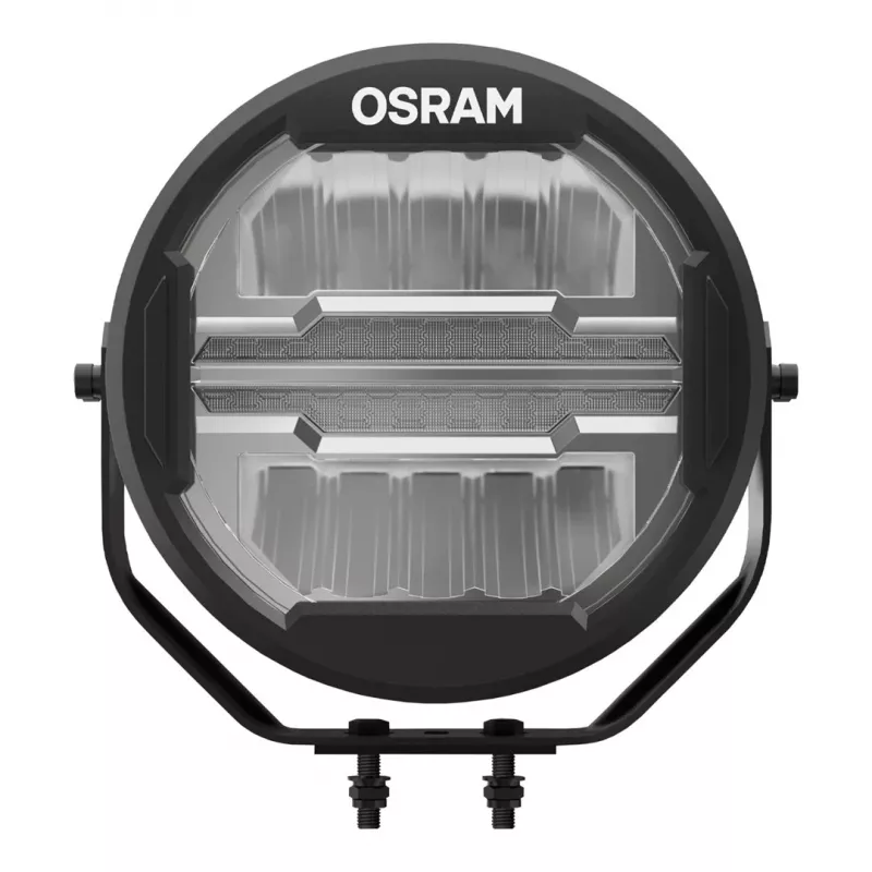 Osram ROUND MX260-CB lâmpada