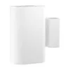 SONOFF SNZB-04P sensor ZigBee de porta/janela, com bateria