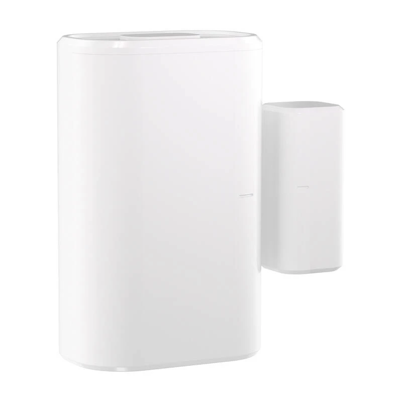 SONOFF SNZB-04P sensor ZigBee de porta/janela, com bateria