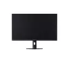 Monitor de computador de 27 polegadas Xiaomi G27i 2026, 1920×1080 Full HD IPS LCD, 1 ms, 400 cd/m², VESA, preto