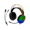 Auscultadores Tracer GameZone GZ X4