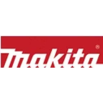 Makita DA333DZ Berbequim aparafusador sem fios