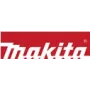 Makita DA333DZ Berbequim aparafusador sem fios