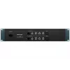 Behringer 1273 - Pré-amplificador de microfone