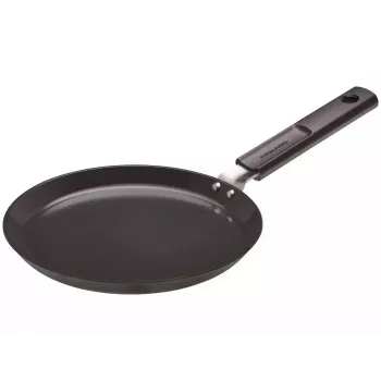 Frigideira para panquecas 22 cm revestimento antiaderente Hard Face