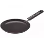 Frigideira para panquecas 22 cm revestimento antiaderente Hard Face